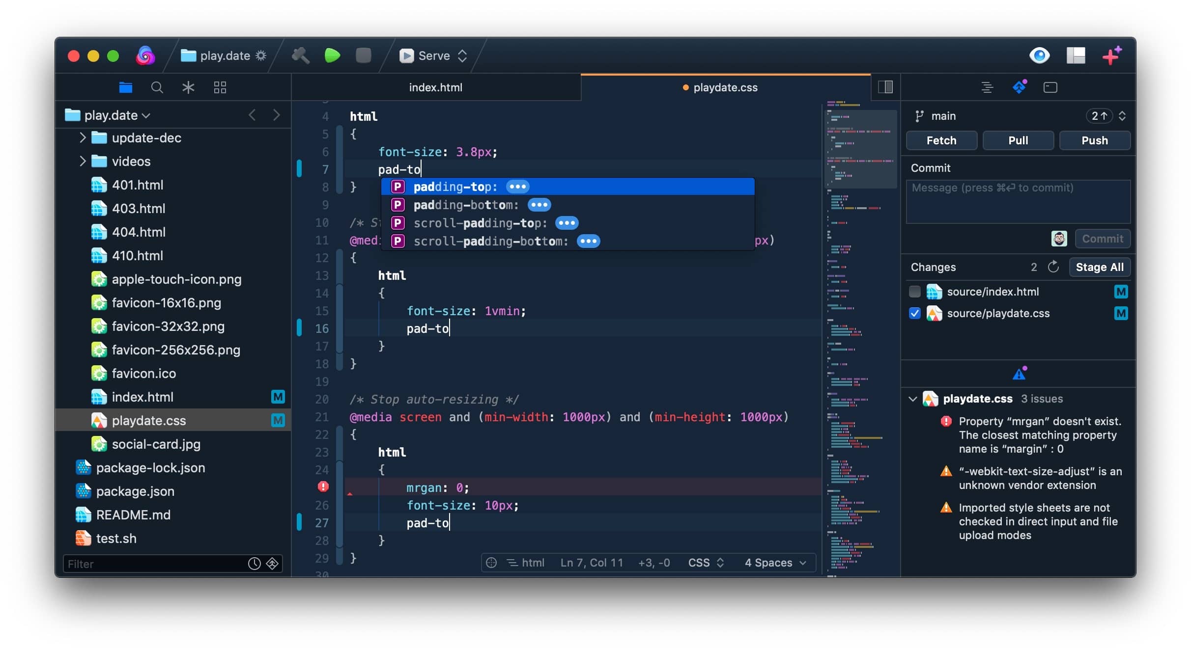 6-mac原生文本编辑器_苹果软件盒子